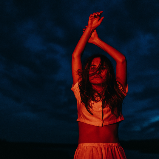 How Luman can help combat seasonal depression