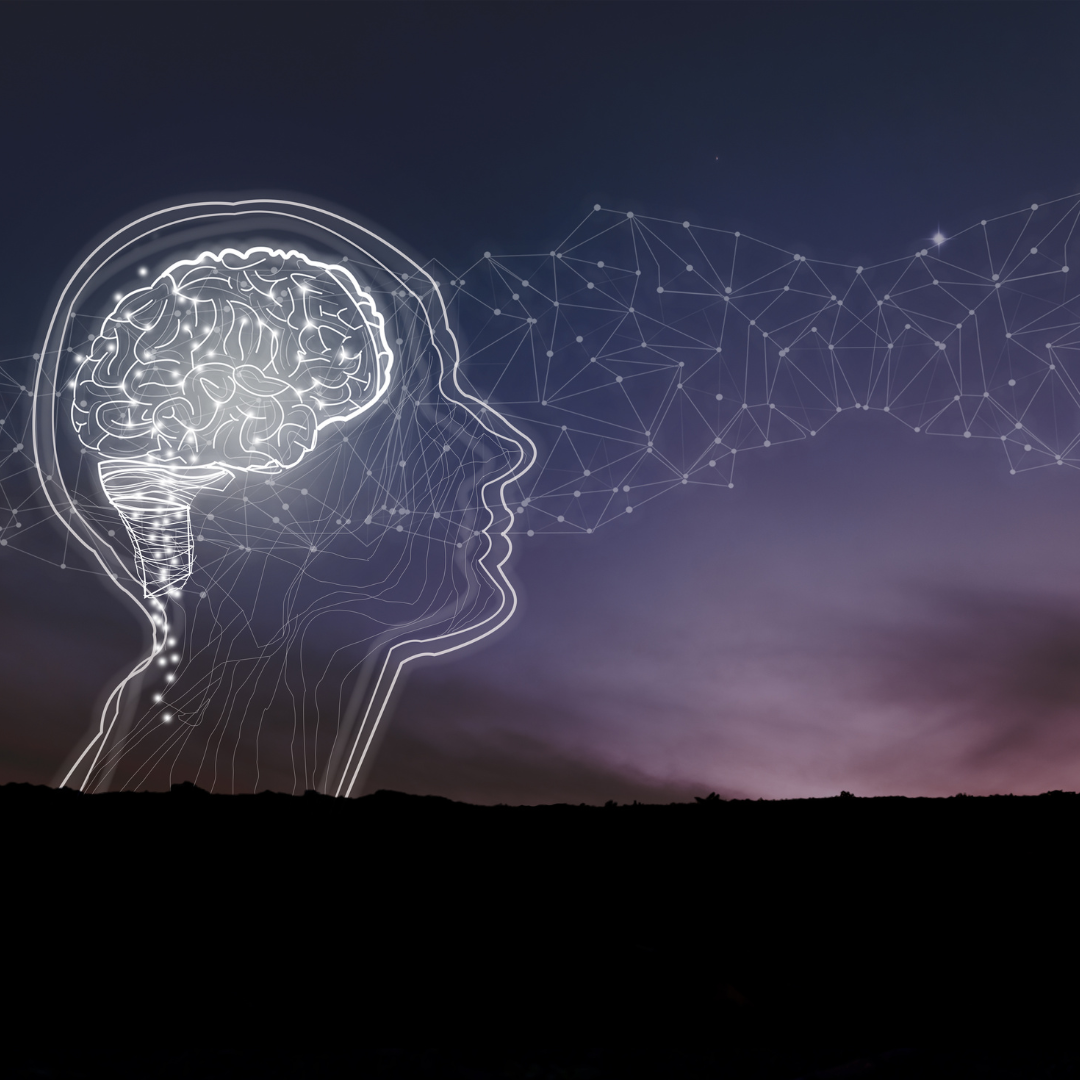 Brain ‘Washing’ During Sleep May Explain Why a Good Night’s Rest is so Important