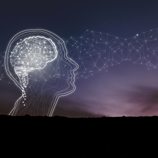 Brain ‘Washing’ During Sleep May Explain Why a Good Night’s Rest is so Important