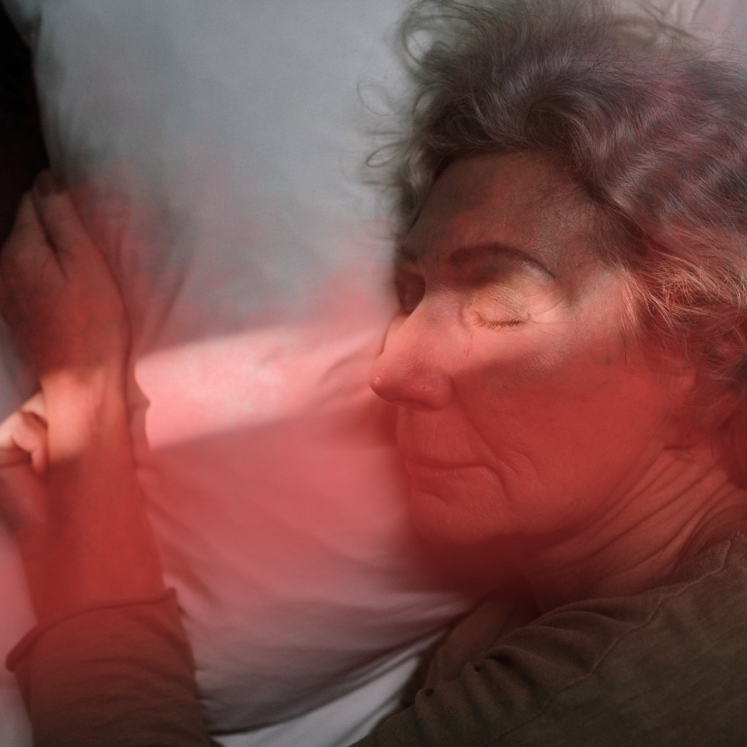 The Indoor Dilemma: Unveiling the Perils of Artificial Light on Circadian Rhythms