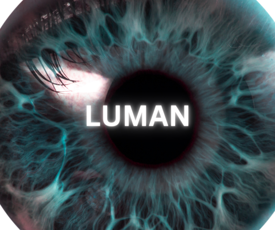 Unveiling the Dangers of Sleep Deprivation and Circadian Disruption