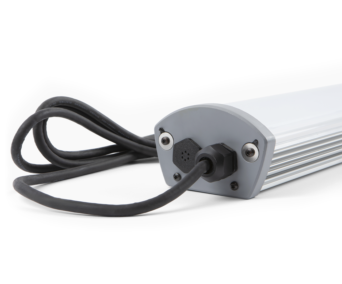 XTi Luman Sleep/ Recover 4 Ft. Linear - XTi