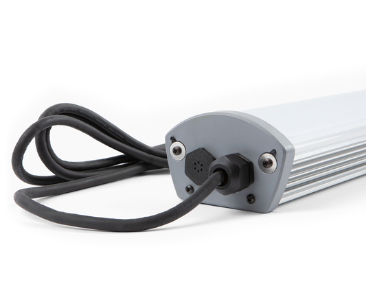 XTi Luman Sleep/ Recover 4 Ft. Linear - XTi