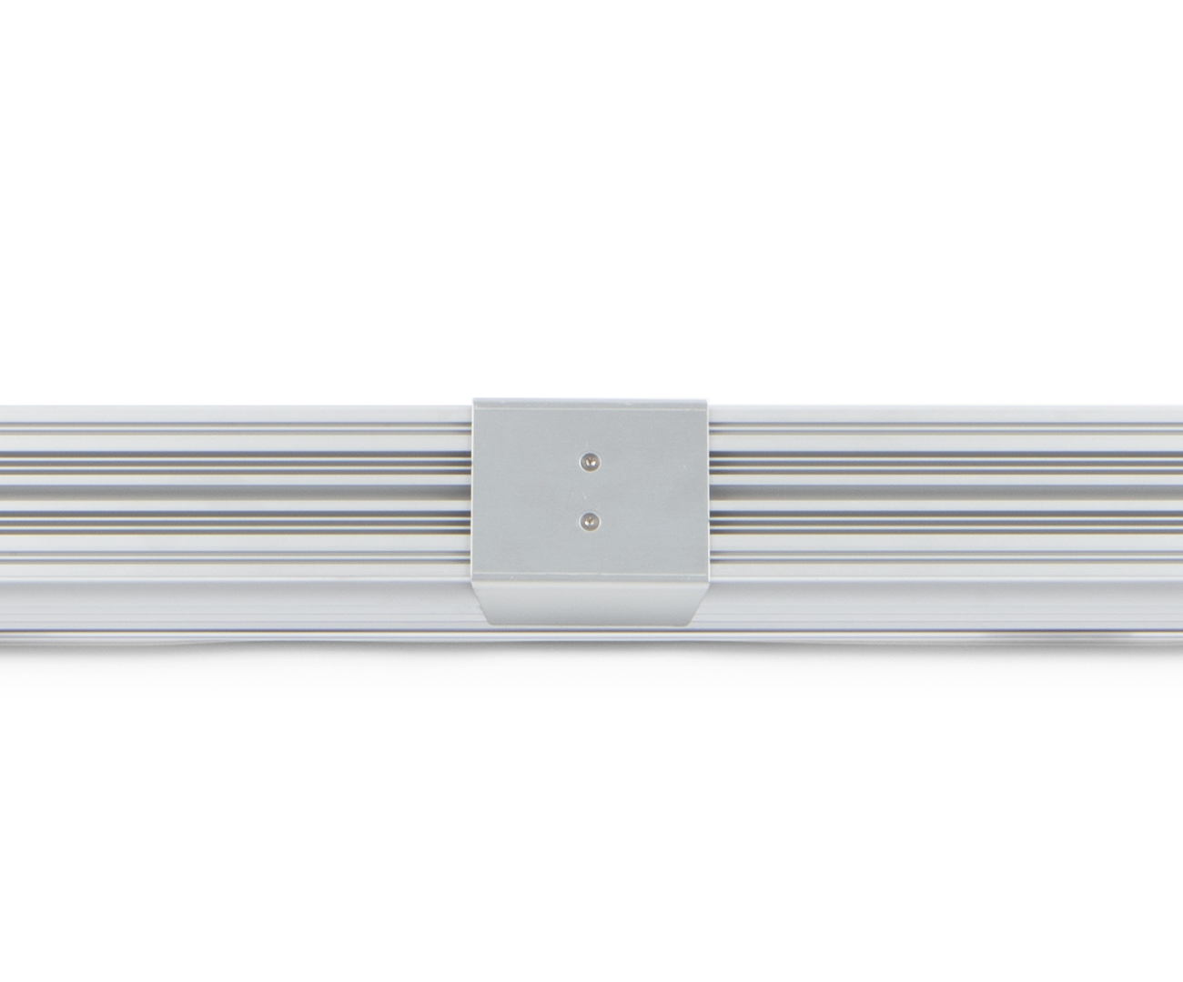 XTi Luman Sleep/ Recover 4 Ft. Linear - XTi