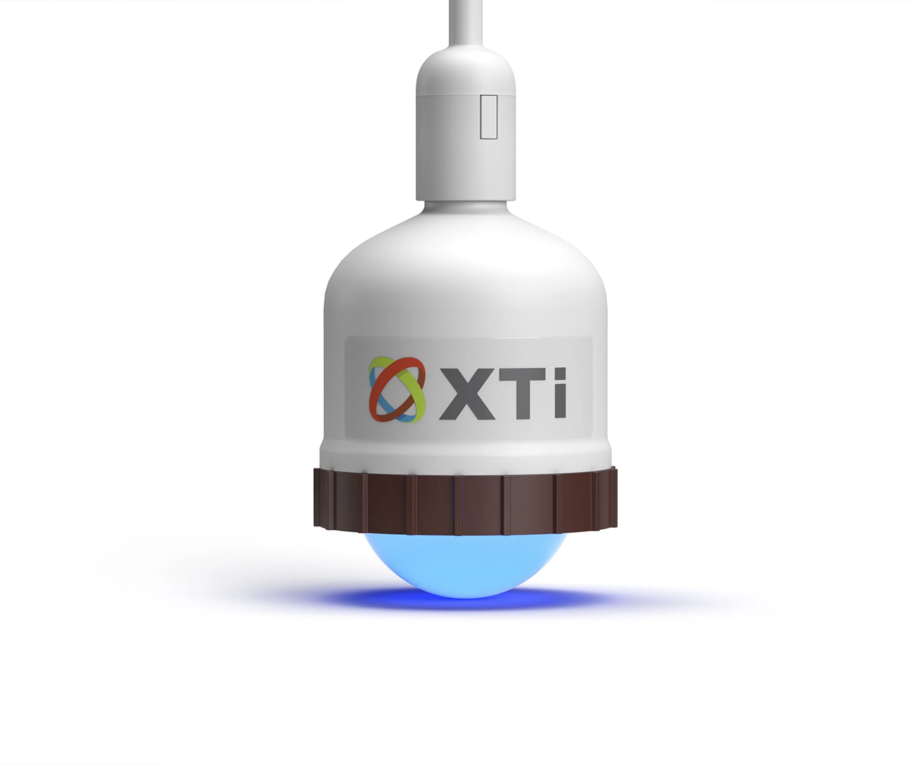 XTi Luman™ Perform - XTi