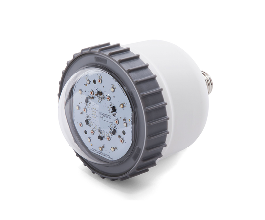 XTi Luman™ Perform - XTi