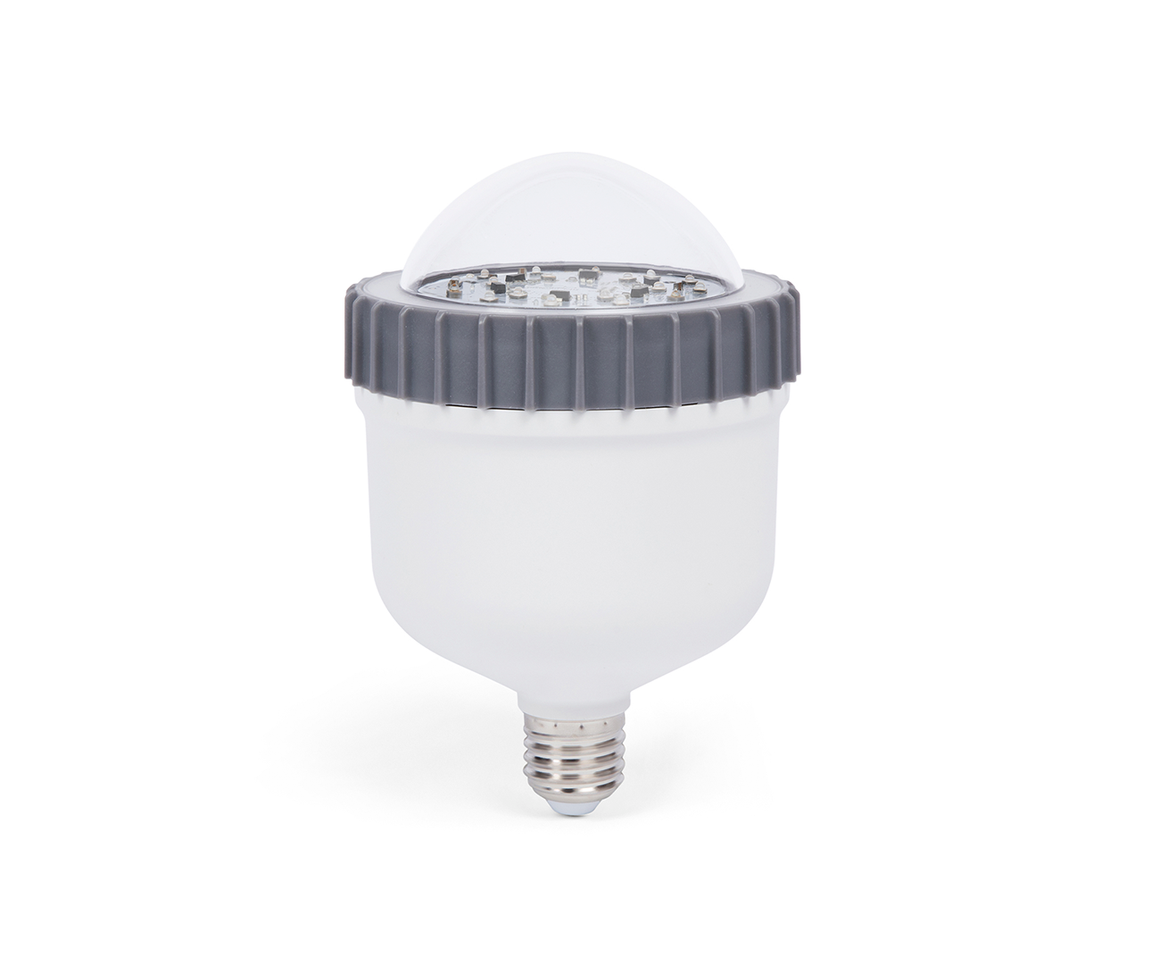 XTi Luman™ Sleep/ Recover - XTi