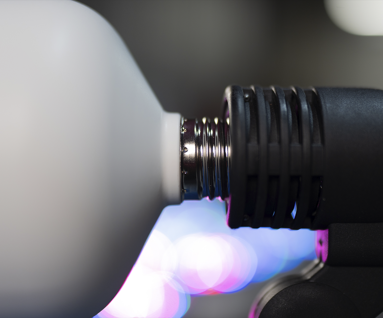 XTi Luman™ Sleep/ Recover - XTi