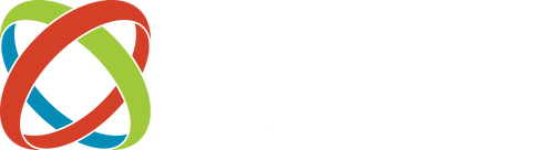 XTi logo
