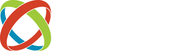 XTi