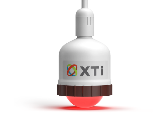 XTi Luman™ Sleep/ Recover - XTi